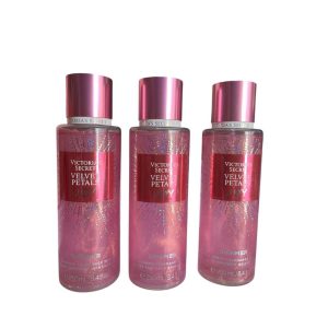 VALVET PETALS JOY
