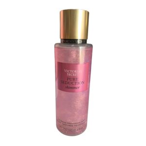 PUR? SEDUCTION  SHIMMER